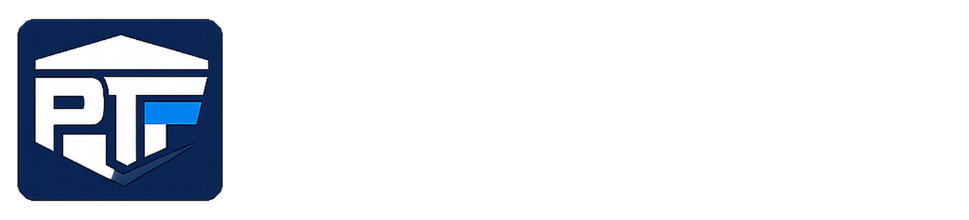 PTF Handels