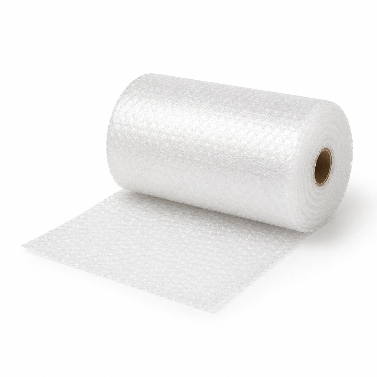 Luftpolsterfolie 50 cm × 50 m